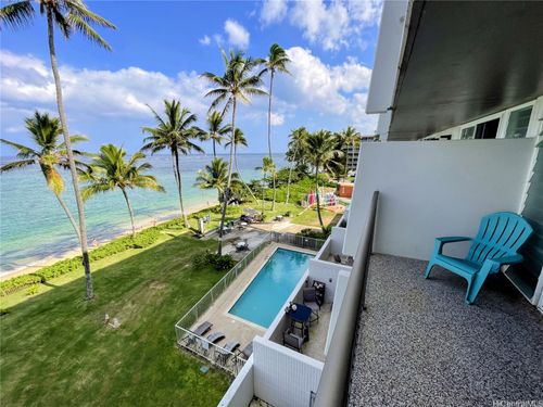 511-53567 Kamehameha Highway, Hauula, HI, 96717 | Card Image