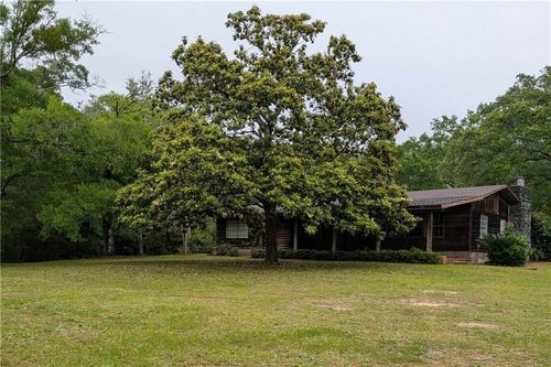32771 Antietam Rd, Lillian, AL, 36549-5508 | Card Image