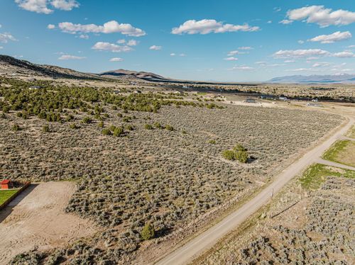 4-TBD Wong Way, Spring Creek, NV, 89815 | Card Image