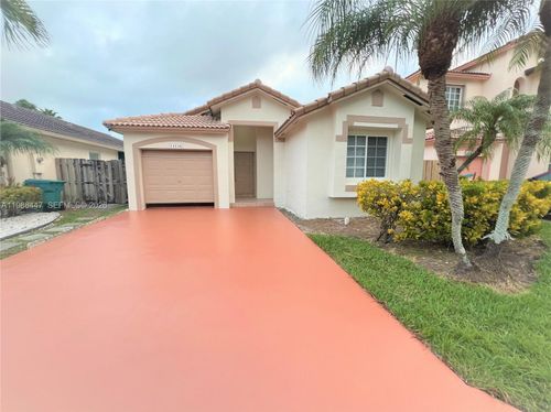 14136 Sw 149th Pl, Miami, FL, 33196-5005 | Card Image