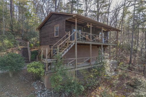 102 Wildcat Blvd, Lake Lure, NC, 28746-9313 | Card Image