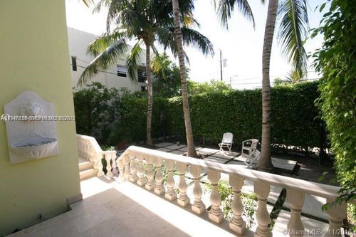 1a-3921 N Meridian Ave, Miami Beach, FL, 33140-3838 | Card Image