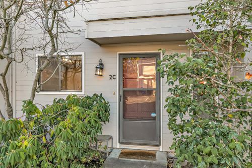 apt-2c-1278 Maple Leaf Ct, Medford, OR, 97504-7614 | Card Image