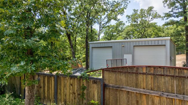 136 Kings Row, Home with 0 bedrooms, 0 bathrooms and null parking in Malakoff TX | Image 21
