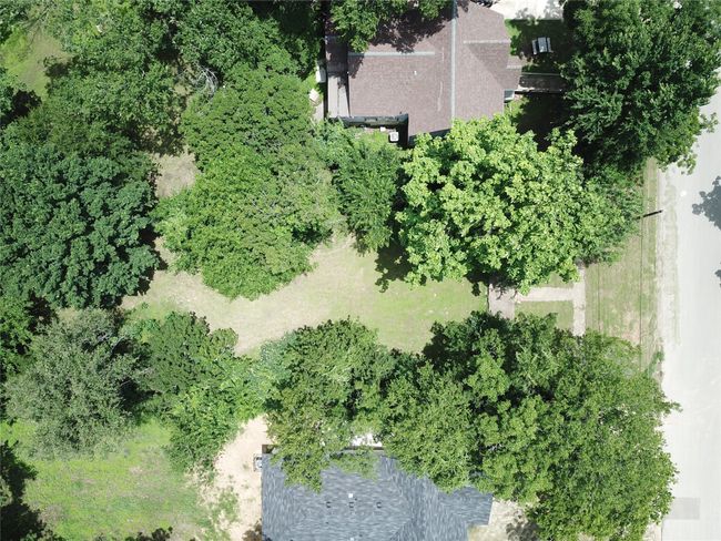 712 E 3 Rd Ave, Home with 0 bedrooms, 0 bathrooms and null parking in Corsicana TX | Image 10