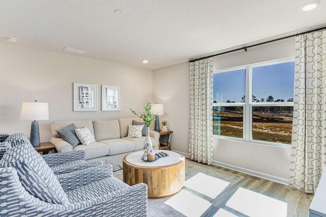 Model Home Photos | Image 21