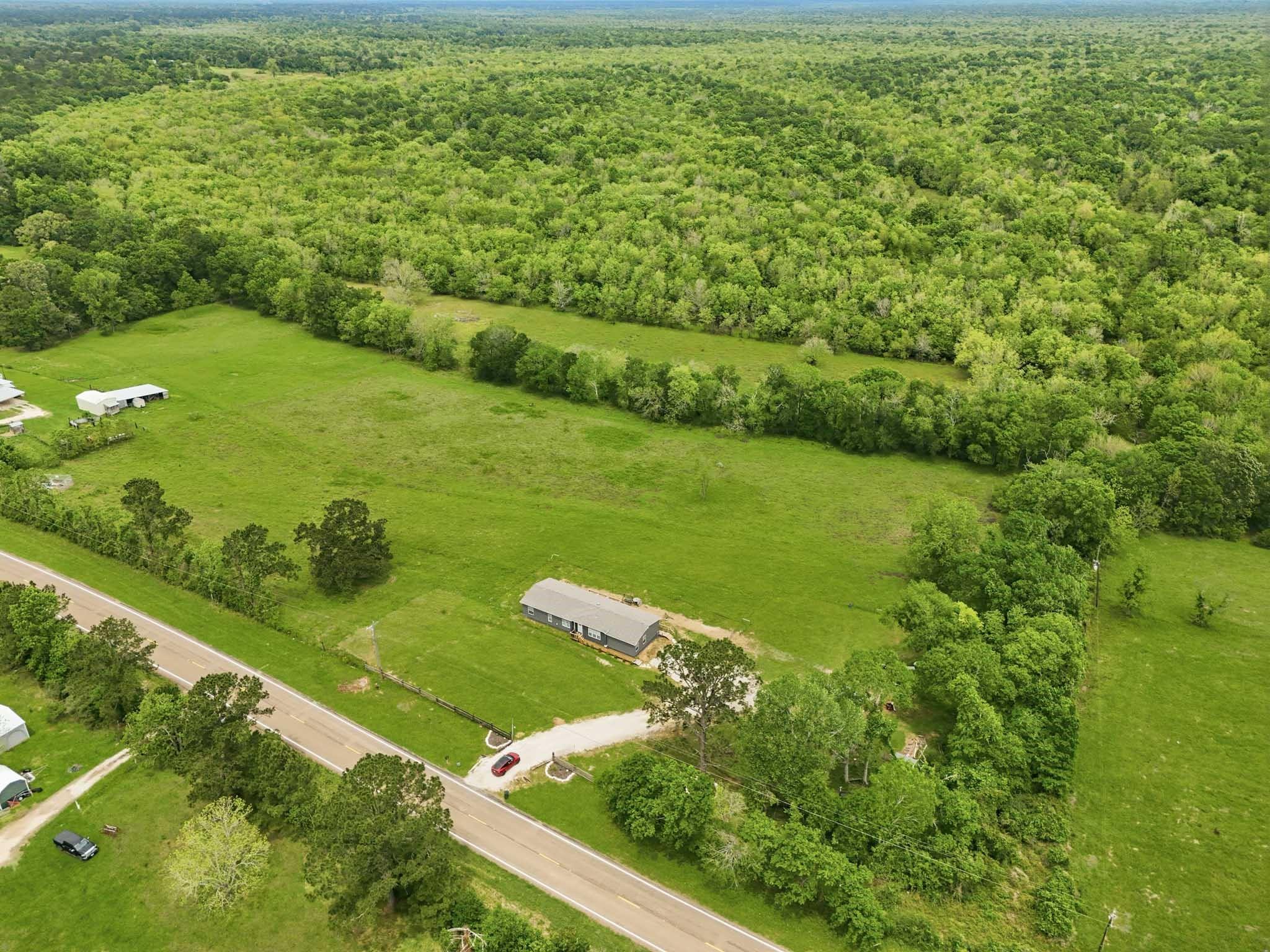 Farm in Dayton 5
