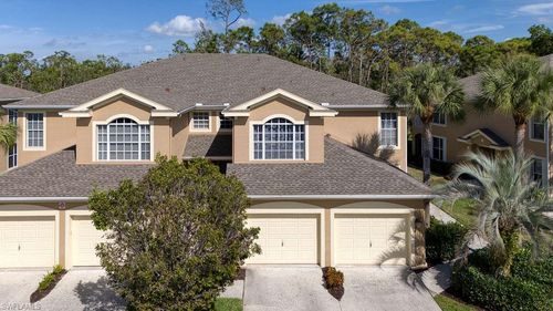 23039 Lone Oak Dr, Estero, FL, 33928-4336 | Card Image
