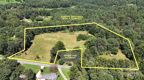 TBD Lytle Rd, Fletcher, NC, 28732 | Card Image