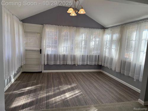 1313 Maple St, National City, MI, 48748-9661 | Card Image