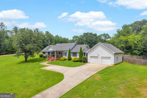 1258 Old Beacon Light Rd, Hartwell, GA, 30643-7738 | Card Image