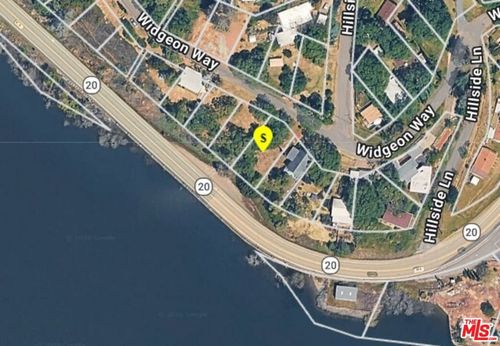 11949 Widgeon Way, Clearlake Oaks, CA, 95423-8308 | Card Image