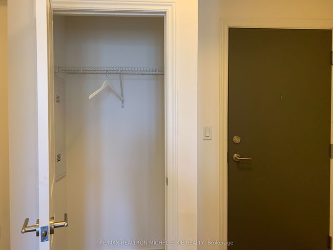 912 - 9600 Yonge St, Condo with 2 bedrooms, 1 bathrooms and 1 parking in Richmond Hill ON | Image 15