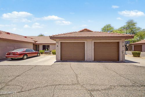 5-1414 E Grovers Ave, Phoenix, AZ, 85022-6704 | Card Image
