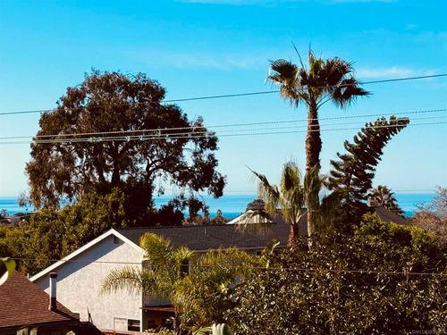 1305 Blue Sky Dr, Cardiff by the Sea, CA, 92007-1006 | Card Image