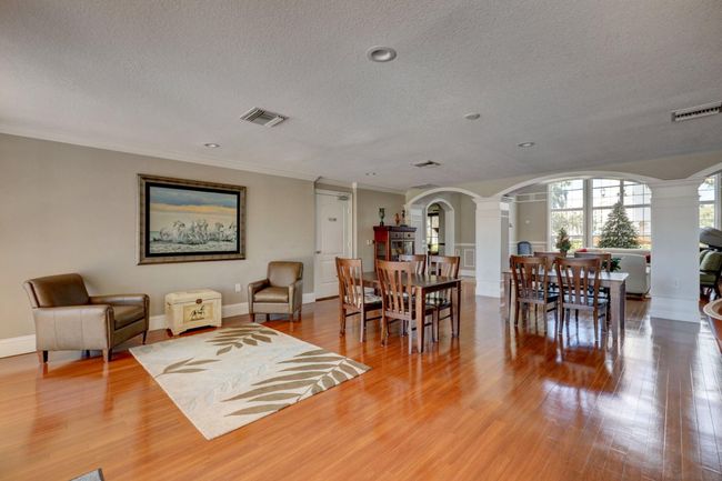 APT-36-202 - 170 Sw Peacock Blvd, Condo with 3 bedrooms, 2 bathrooms and null parking in Port St. Lucie FL | Image 45