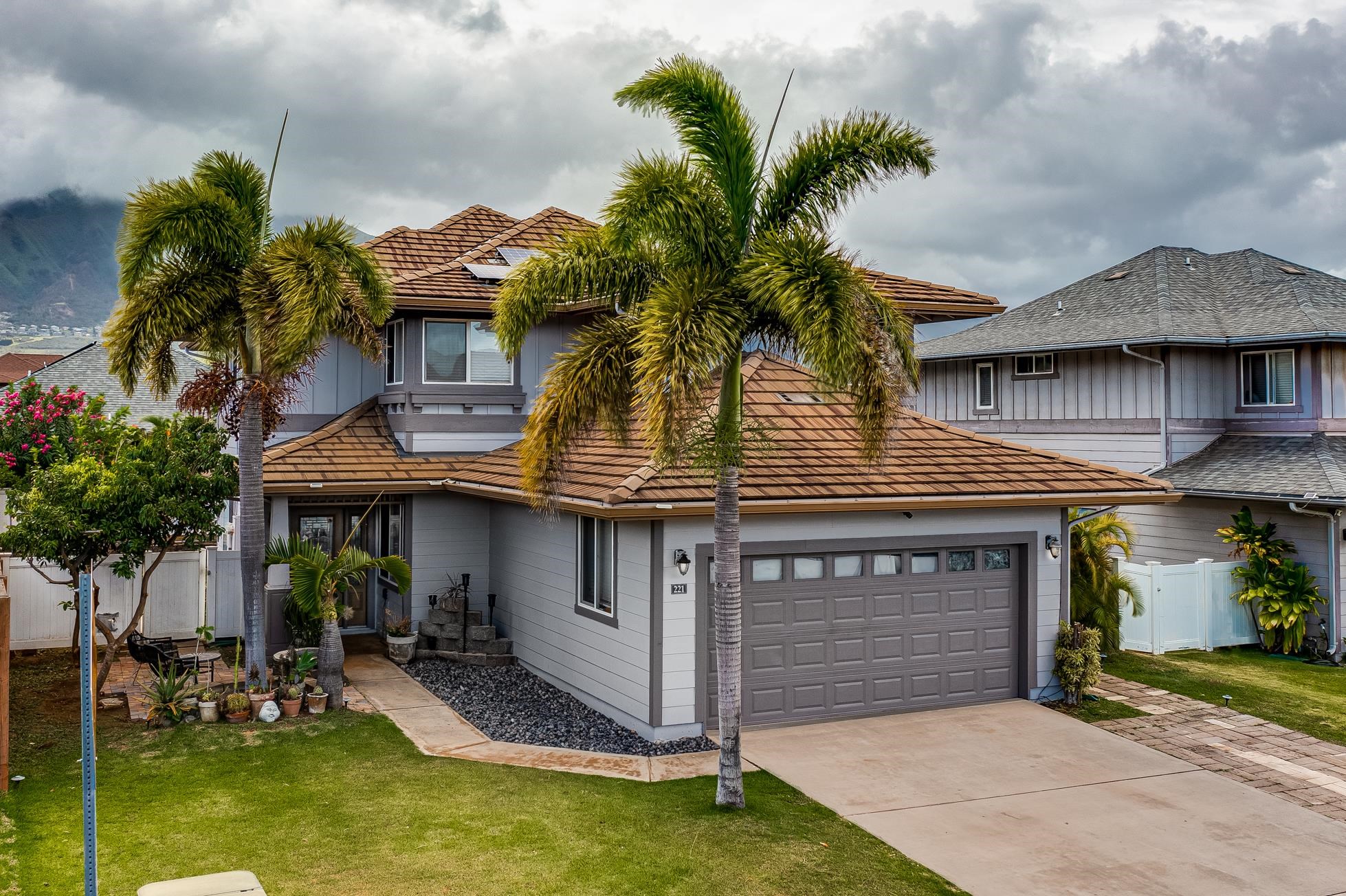 Molehulehu St, Kahului, HI 96732