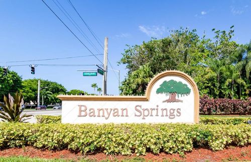 apt-104-10204 Mangrove Dr, Boynton Beach, FL, 33437-1371 | Card Image