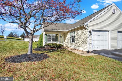 60-60 Hagarman Drive, YORK, PA, 17408 | Card Image