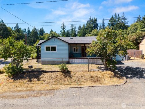 1159 Hazel Ave Nw, Bremerton, WA, 98312-2243 | Card Image