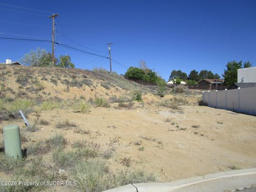 5505 The Greens Court, Farmington, NM, 87402 | Card Image