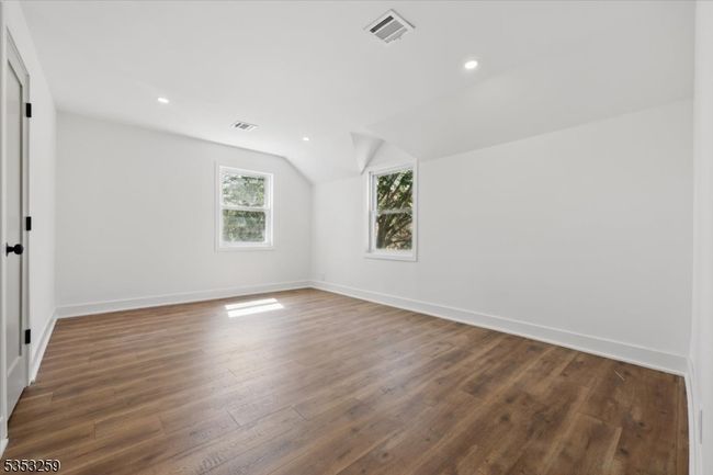 1081 Lambert Rd, House other with 4 bedrooms, 3 bathrooms and null parking in Teaneck NJ | Image 25