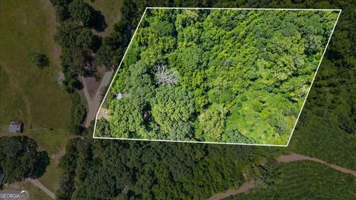 0 Midway Rd, Williamson, GA, 30292 | Card Image