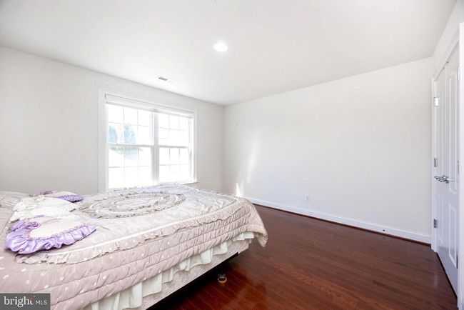 261 Goldenrod Dr, House other with 3 bedrooms, 3 bathrooms and null parking in UPPER GWYNEDD PA | Image 30