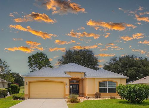 1724 Madero Dr, The Villages, FL, 32159-9403 | Card Image