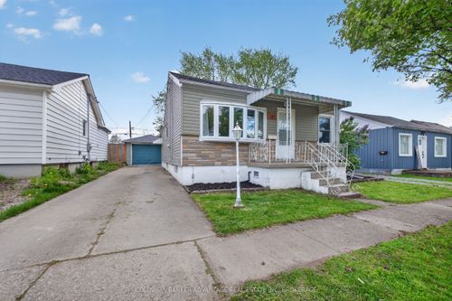 397 Navy Street, Welland, ON, L3B4Y3 | Card Image
