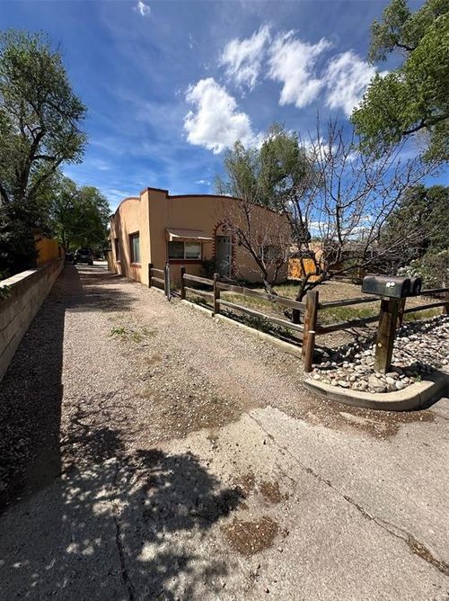 18 Swope Ave, Colorado Springs, CO, 80909-5831 | Card Image