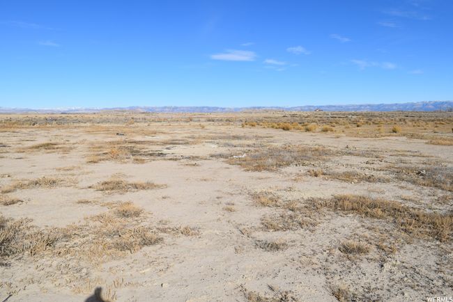 46 N 500 E, Home with 0 bedrooms, 0 bathrooms and null parking in Elmo UT | Image 9