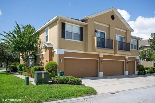 56c-6514 S Goldenrod Rd, ORLANDO, FL, 32822-3476 | Card Image