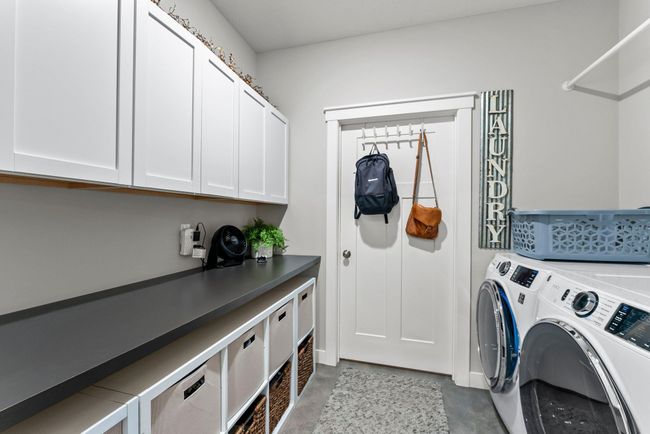 31233 Yucca Ct Nw, House other with 3 bedrooms, 3 bathrooms and null parking in Cambridge MN | Image 45