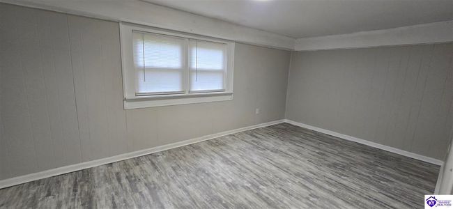 308 Atcher St, House other with 5 bedrooms, 3 bathrooms and null parking in Radcliff KY | Image 24