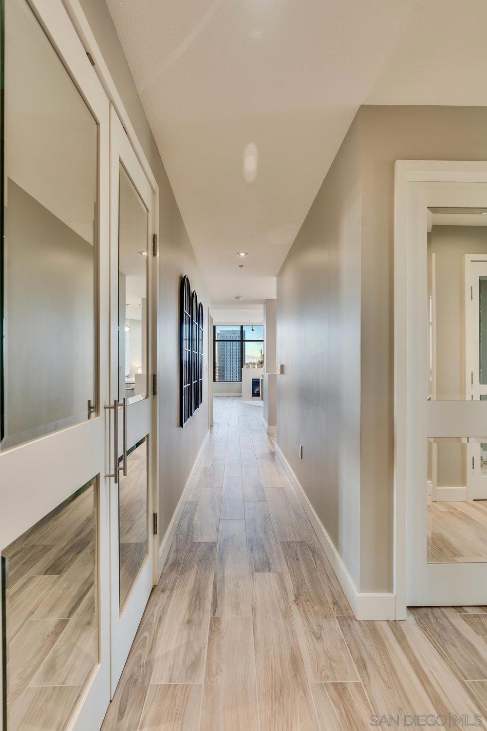 Residential in San Diego 3