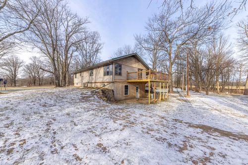 61520 Winding Rd, Swatara, MN, 55785-5245 | Card Image