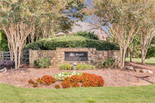 6750 Moulton Pl, Cumming, GA, 30040-6513 | Card Image