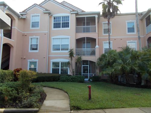 420-13548 Turtle Marsh Loop, ORLANDO, FL, 32837-6617 | Card Image