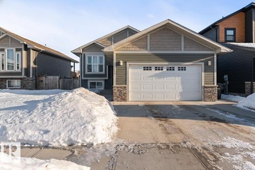 1453 Wildrye Cres, Cold Lake, AB, T9M0K6 | Card Image