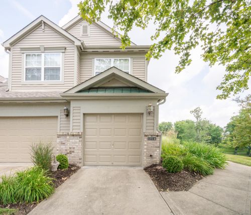 1514 Taramore Drive, Florence, KY, 41042 | Card Image