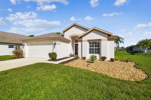 7605 Kinnow Ct, LAND O LAKES, FL, 34637-7442 | Card Image