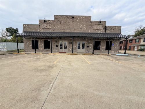 3816 Common St, Lake Charles, LA, 70607-2938 | Card Image