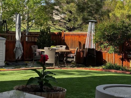 1994 Candleglow St, Castle Rock, CO, 80109-3601 | Card Image