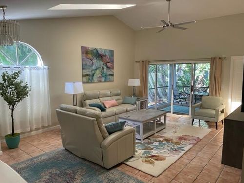 1008 Ocean Dunes Cir, Jupiter, FL, 33477-9125 | Card Image