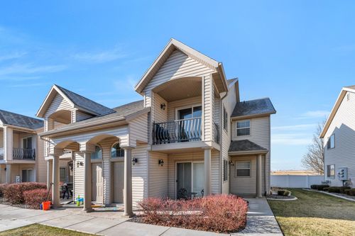 unit-7-488 2550, Springville, UT, 84663-5802 | Card Image