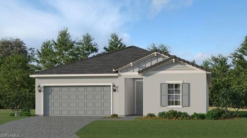 16813 Red Lantana Trce, ALVA, FL, 33920 | Card Image