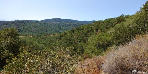 1 Poli Rd, Gilroy, CA, 95020 | Card Image