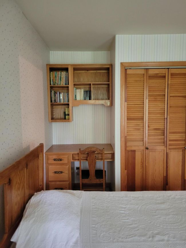 1301 Coldiron Hts, House other with 4 bedrooms, 4 bathrooms and null parking in Baxter KY | Image 29