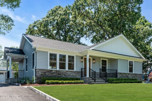 1207 Ocean Rd, Spring Lake, NJ, 07762-1955 | Card Image